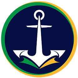 Brasão Marinha do Brasil